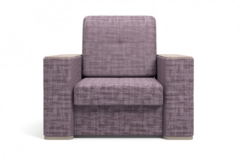 Кресло Ибица Camelot 11, Сиреневый
Кресло Ибица Camelot 11, Сиреневый