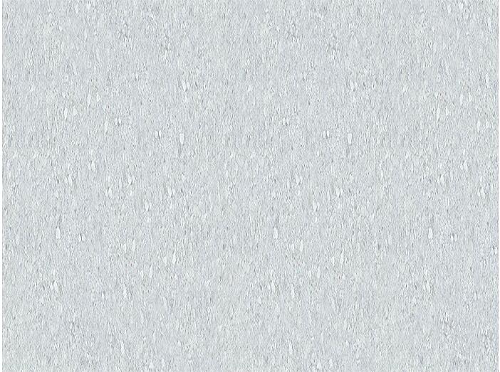 Стеновая панель/4/CPL Бриллиант светло-серый МДФ 600*3050*4