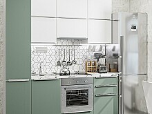 Фьюжн-06 Silky White/Silky Mint Белый 2340*2000*600, Silky mint/silky white/белый;серый
Фьюжн-06 Silky White/Silky Mint Белый 2340*2000*600, Silky mint/silky white/белый;серый