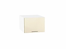 Шкаф верхний горизонтальный глубокий Валерия-М 
Шкаф верхний горизонтальный глубокий Валерия-М