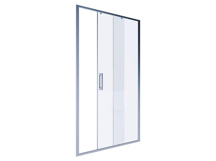 AB61C110 Дверь в нишу (1100*2000)