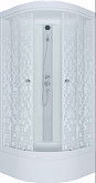 Душевая кабина Triton Стандарт ДН4 В
Душевая кабина Triton Стандарт ДН4 В