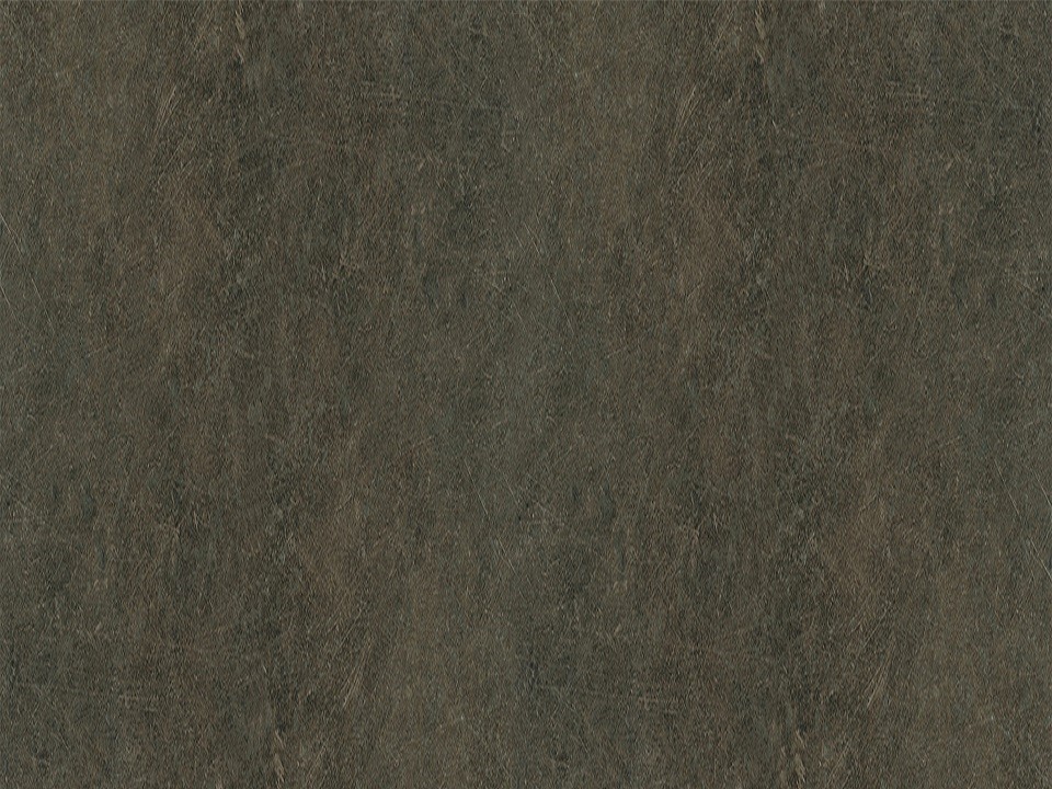 Стеновая панель/3/CPL Паутина коричневая МДФ 600*3050*4
