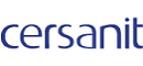 Логотип бренда Cersanit
