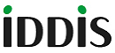 Логотип бренда IDDIS