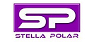 Логотип бренда Stella Polar