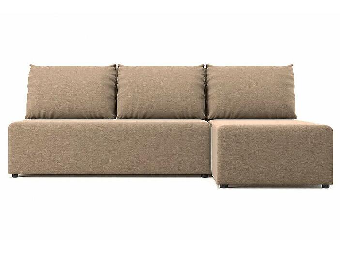 Угловой диван-кровать Комо (14) У(П)Л Almaralam 2004