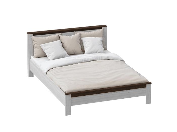 Кровать "Даллас" 1600