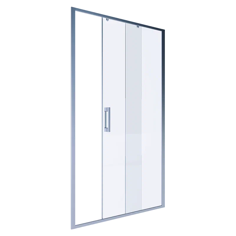 AB61C110 Дверь в нишу (1100*2000)