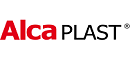 Логотип бренда Alcaplast