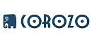 Логотип бренда Corozo