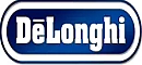 Логотип бренда De'Longhi