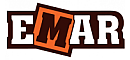 EMAR