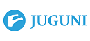 Juguni