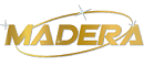 Логотип бренда Madera