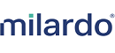 Логотип бренда Milardo