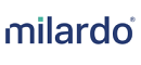 Milardo