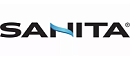 Логотип бренда SANITA