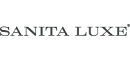 Логотип бренда Sanita Luxe