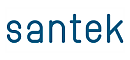 Santek