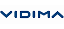 Логотип бренда Vidima