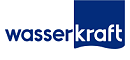 Wasserkraft