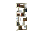 Стеллажи