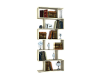 Стеллажи