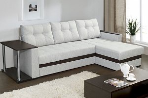 6 рекомендаций по выбору угловых диванов
