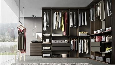 Многообразие дизайнерских решений обувного шкафа: 26 идей для интерьера вашего дома