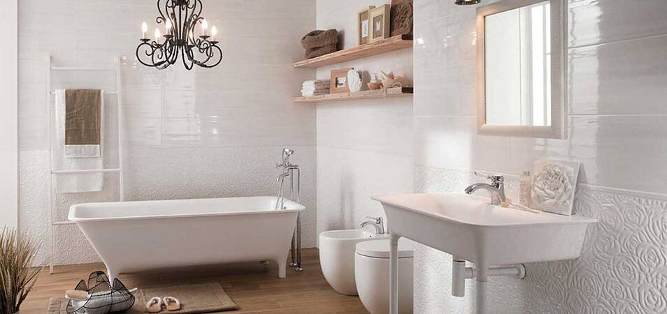 Чем заделать скол эмали на ванной или на душевом поддоне в домашних условиях (4 лучших способа)