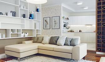 Как убрать запах с дивана в домашних условиях: вывести неприятный аромат отновой и старой мебели