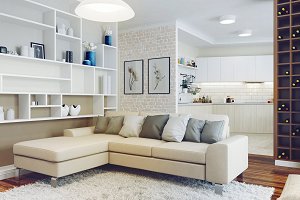 Как выбрать угловой диван