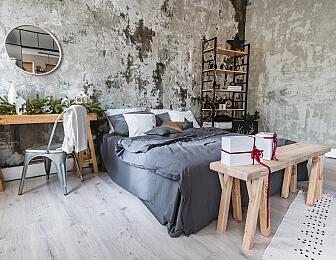  Стиль лофт в интерьере: описание и фото