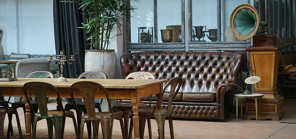 5 видов советских стульев для реставрации | Реставрация дома и мебели | Дзен