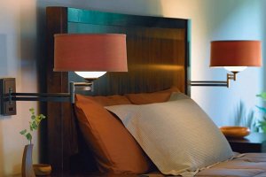 Правильное освещение квартиры: как организовать освещение в квартире