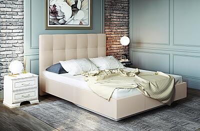 Особенности раздвижных кроватей Ikea: металлические модели, отзывы