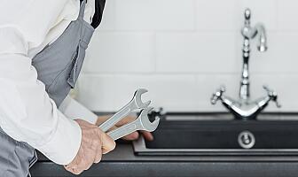 Как заменить кран-буксу в смесителе в ванной: пошаговая инструкция с фото Как заменить кран-буксу в смесителе в ванной: пошаговая инструкция с фото