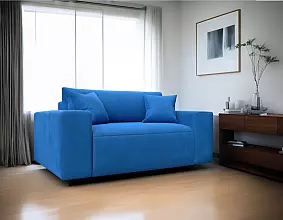 Новинка! Кресла Лига-036