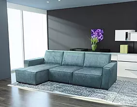 Новинка! В нашем ассортименте появились диваны от бренда Мебельград