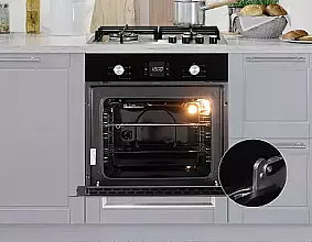 Новинки! Бытовая техника LEX!