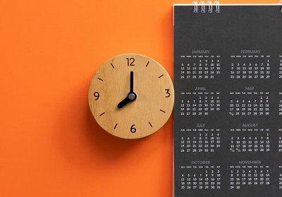 Режим работы магазинов на 27 декабря Режим работы магазинов на 27 декабря