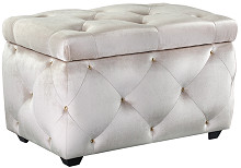 Сундук Classic-Е64