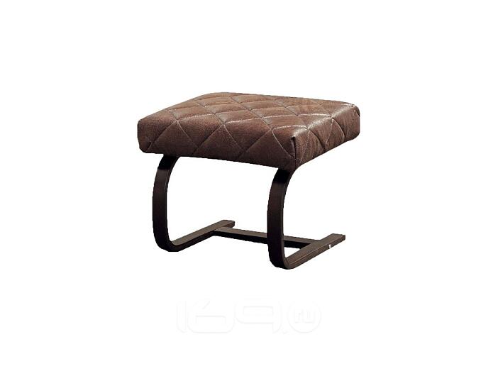 Пуф Лидер Sahara 58