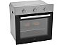 Духовой шкаф Beko BBIGT21100X
