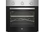 Духовой шкаф Beko BBIGT21100X