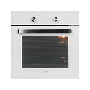 Духовой шкаф EDM 040 WH 