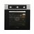 Духовой шкаф EDM 072 IX