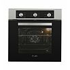 Духовой шкаф EDM 072 IX