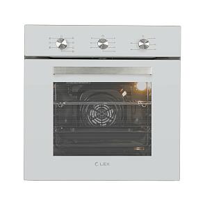 Духовой шкаф EDM 072 WH